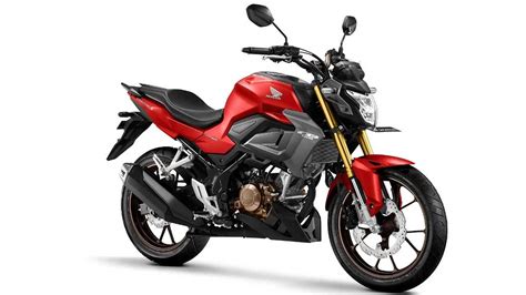 honda cb150 philippines